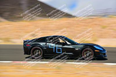 media/Nov-02-2024-Speed Ventures (Sat) [[2b7ca98fc1]]/Black Group/Session 3 (Turn 6)/